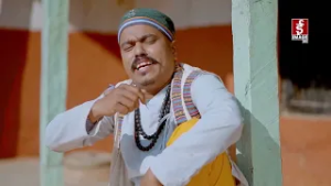 हाँस्य टेलिश्रृंखला गाह्रो छ हो । सोमबार बेलुकी ८ बजे  ईमेज च्यानलमा ।