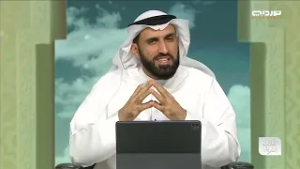 تأملات أسرية | بيوت مطمئنة