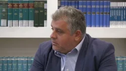 CORECOM MOLISE ALSO SUPPORTS AND PROTECTS LOCAL PUBLISHING