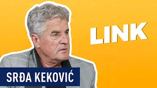 Da li nas čeka radnički bunt ili dogovor o platama? | LINK