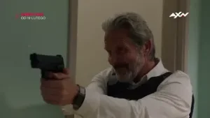 Premiera 20. sezonu serialu „Agenci NCIS” w czwartek 19 lutego o godz. 21:05 w AXN