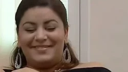 نادر تبدّل عليّا برشا، ما عادش نعرفو أحلام، ما تخلّيش مخك يهزك لبعيد
