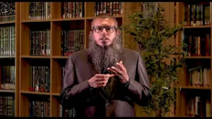 Dhares -  Episode 12