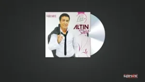 ALTIN SHIRA - 02 POTPURI 2 KOLAZHE NGA JUGU ( Official Audio )