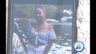 REGGAE ARTISTE MESHACH MOURNS DAUGHTER AFTER BOAT CRASH CLAIMS FOUR LIVES