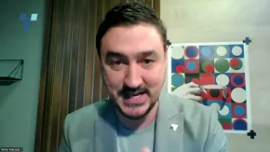 Хаџи – Јанев: Иран нема лесно да потклекне