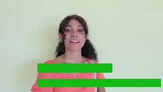 #LasTunas