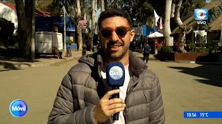 Expo Prado 2026