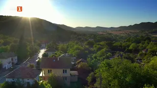 Долна Бешовица в община Роман, Българското село - 27.09.2026