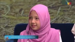 [FULL] Malaysia Hari Ini (2026) | Fri, Oct 23 - Pelaburan Di Aplikasi Jual Beli | Tonton