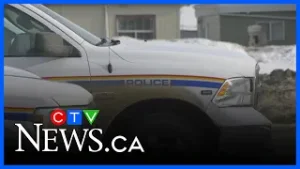 Mayerthorpe says proposed provincial funding model could raise policing costs by 320%