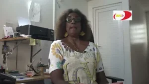 Planète location - M97.TV