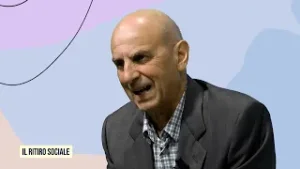 PRIMA PERSONA SINGOLARE 6