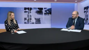 Konferenciák a jövő nemzedékéért