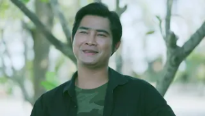? រឿង #បដិហារ្យស្នេហ៍  [Ep79] #B4