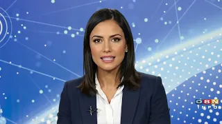 OBN INFO 26. 07. 2026.