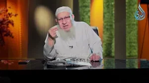 تشاهدون في رمضان ?على شاشة قناة الندى ??️  فاجتنبوه  | الشيخ شعبان درويش