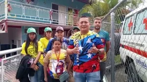 NOTICIAS TAM 30 01 2025