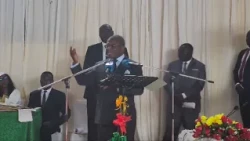 ANGLOPHONE CRISIS: DISARMAMENT ALONE NOT ENOUGH, ANALYSTS SAY