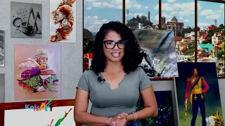 KOLOTS'ART   Tokontany be Malagasy  DU 26 SEPTEMBRE 2026 BY KOLO TV