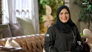 نكهة البيت| سبرينج رول الأجبان، المجدرة الشامية، وربات الشام بالقشطة