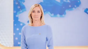 Laba diena, Lietuva | 2026-03-02