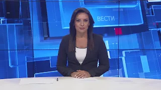 Вести на Канал 5 во 18, 22.08.2026