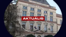 Ismét a száz legjobb gimnázium között a Berze - Aktuális – 2026.10.27.