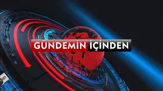 Başkent Tanıtım Günleri | Sağlık Bilimleri Fkt - Eğitim Fkt | 30 Temmuz 2026