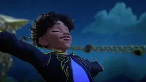 ACADEMIA UNICÓRNIO | CANAL PANDA ?✨