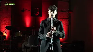 Larino: “Noi artisti di questa terra” tra arte e musica | Viaggio in Molise, Clip 540