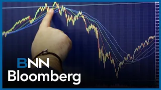 CGI beats in Q3 profit and revenue