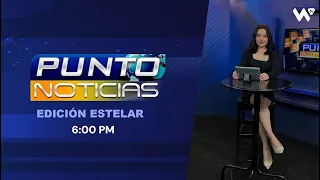 NEWS POINT