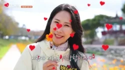 [Chatting] Sunchang's Hidden Gems Embracing Autumn!