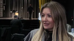 VIJESTI - 26.02.2026.