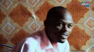 Maman Israël La Joie Alobi Nzete Ebongisaka SEXE Te Landa Conseil Pona Obikisa SEXE Na Yo