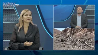 What is the history of the Shia in Jabal Amel?