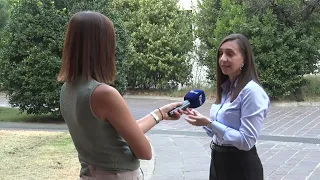 BOJE JUTRA - ŠTA DONOSI NOVI ZAKON O DRŽAVNIM SLUŽBENICIMA | Vijesti online