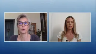 Egészség mentén: Makrotápanyagok (2026.09.02.)