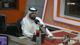 ساعة أسرية | الحلقة 152