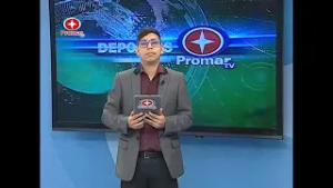 Pastoras de Lara realizó presentación a la prensa