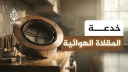 المقلاة الهوائية لا تقلي الطعام أصلا.. كيف تعمل ومن اخترعها؟ | خلف كواليس الابتكار