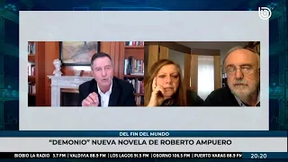 Transmisión en vivo de BIO BIO TV