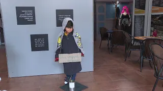 MetroPolice