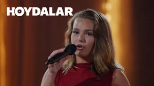 EMMA - “Mítt land” eftir Eyðun Nolsøe