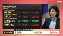 Камбоджа цели да използва 70% енергия от ВЕИ до 2030 г.