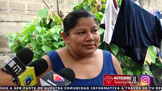 Telenorte Estelí News
