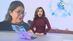 Live News 1 PM, October 7, 2026