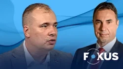 Šta donosi novi talas političkih tenzija? | Fokus