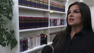 TV Informator  - LETNJE RADIONICE U BIBLIOTECI 13 7 2026